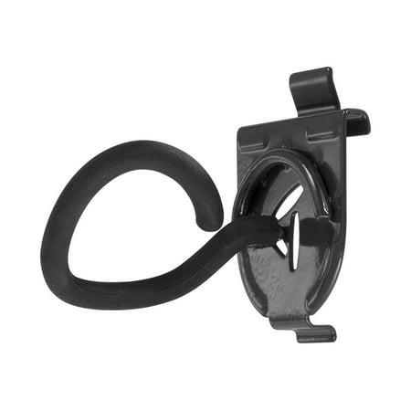 Gladiator - Fishing Pole Holder - Granite