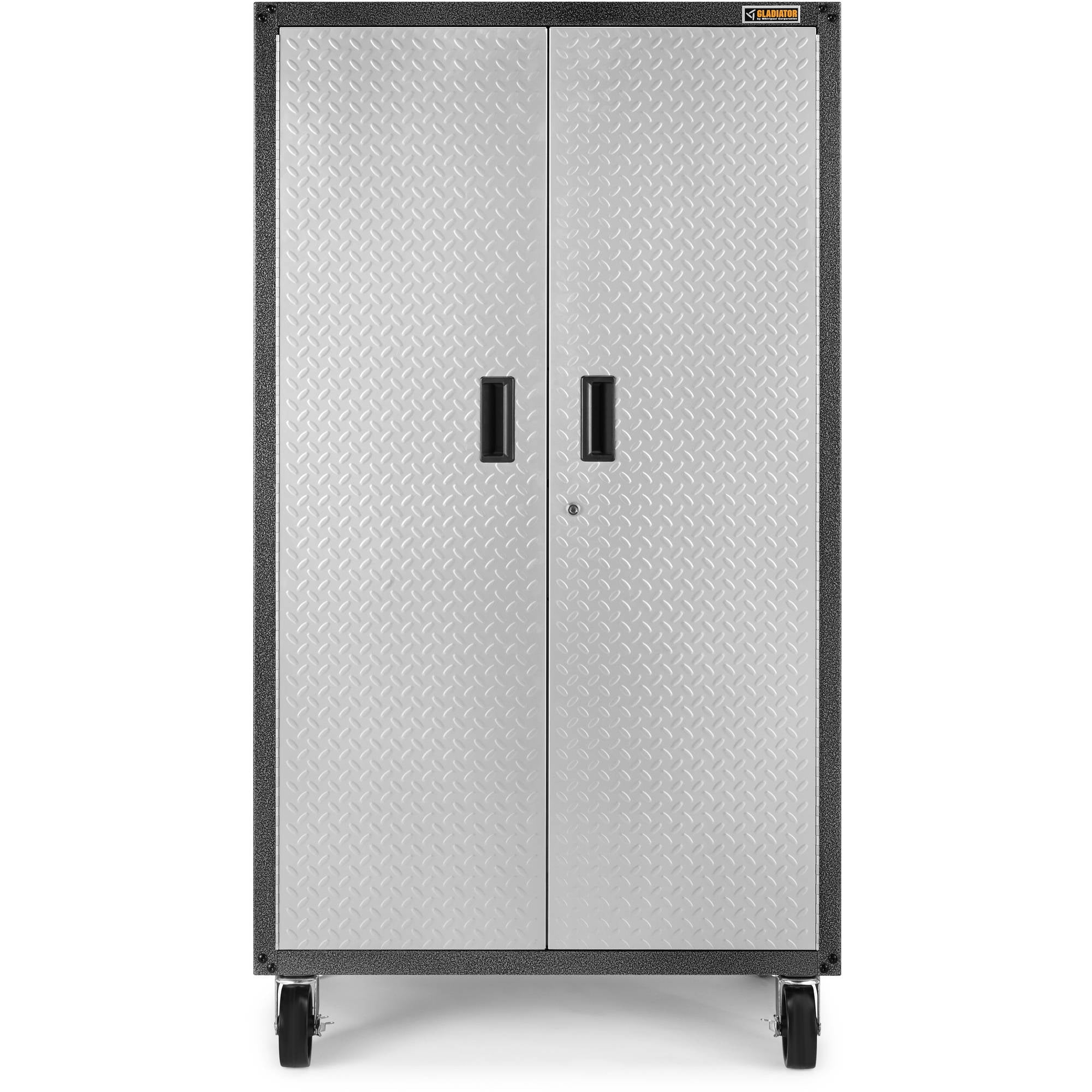https://i5.walmartimages.com/seo/Gladiator-GALG36CKXG-Large-Mobile-Storage-Cabinet-36-in-W-x-18-in-D-x-66-in-H-Gray_eeca9d4a-eb93-45a2-97ff-c16f359fe046_1.1b7aa4adbabfe798e9164c61f659ab3e.jpeg