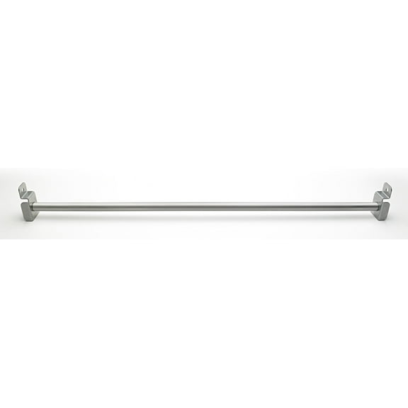 Gladiator GearRod Accessory, GAAC36GRDSS