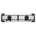 thumbnail image 1 of Gladiator Rack GearTrack Pack, GAGP24WRHY, 1 of 7