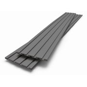Gladiator 4' GearWall® Panels , GAWP042P