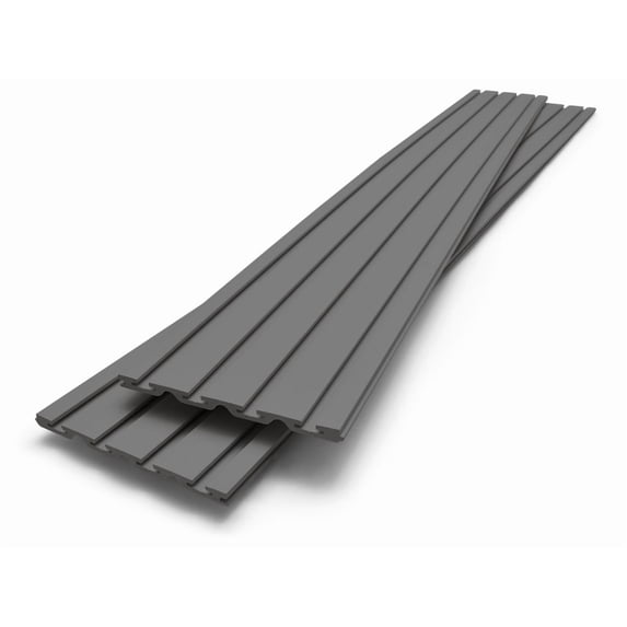 Gladiator 4' GearWall® Panels , GAWP042P