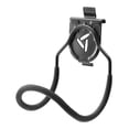 thumbnail image 1 of Gladiator Cradle Hook, GAWUXXCLRH, 1 of 3