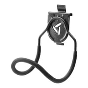 Gladiator Cradle Hook, GAWUXXCLRH