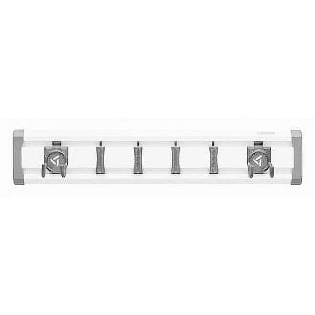 Gladiator Entryway GearTrack® Pack, GAGP32PAEY