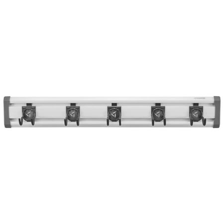 Gladiator - Tool Wall Storage - Light Gray