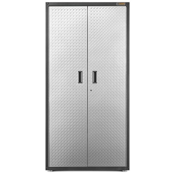Gladiator Ready-to-Assemble All-Season GearCloset, GAJG36GRDG