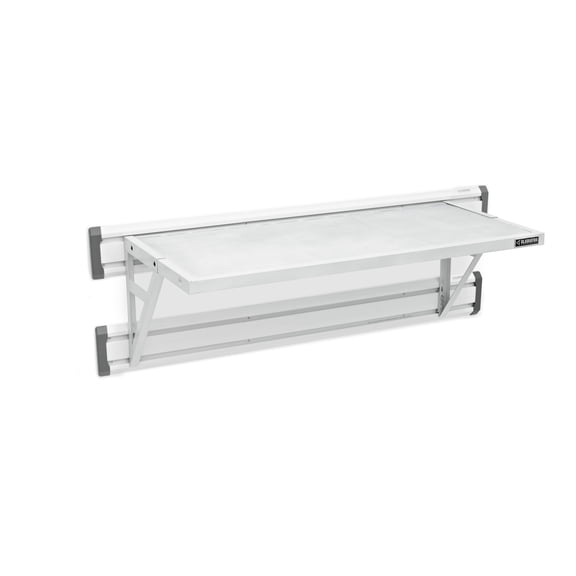 Gladiator 45" GearLoft™ Shelf, GAWA45SF