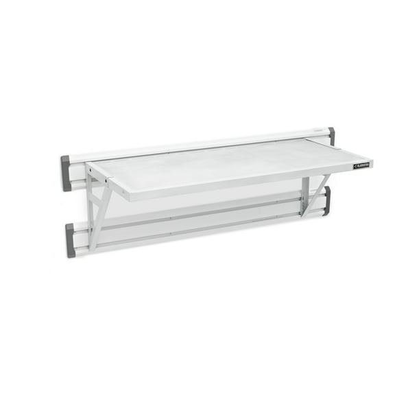 Gladiator 45" GearLoft™ Shelf, GAWA45SF