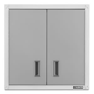 Gladiator Ready-to-Assemble Full-Door Wall GearBox, GAWG28FD