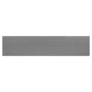 Gladiator GearWall  Panel Base Board , GAWT08BTTM