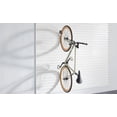thumbnail image 1 of Gladiator GearWall® Panel Trim, GAWT086P, 1 of 4