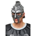 thumbnail image 1 of Gladiator General Maximus Helmet for Men, 1 of 3