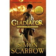 Gladiator Gladiator Fight for Freedom Fight for Freedom, Paperback