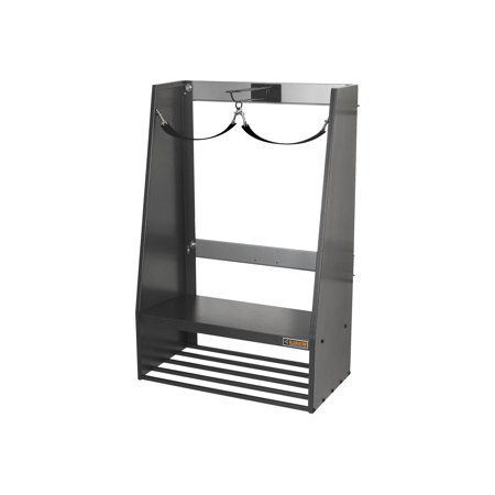 Gladiator Golf Caddy, GAWUXXGF