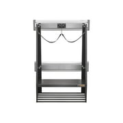 Gladiator Golf GearTrack® Pack, GAKT32GFGG