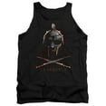 thumbnail image 1 of Gladiator - Helmet - Tank Top - Small, 1 of 2