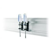 Gladiator Loop Hooks , GAWALP8PPH