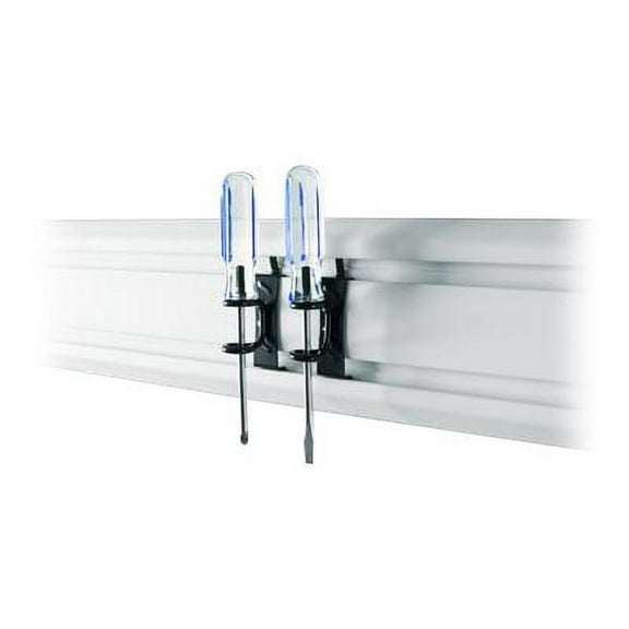 Gladiator Loop Hooks , GAWALP8PPH