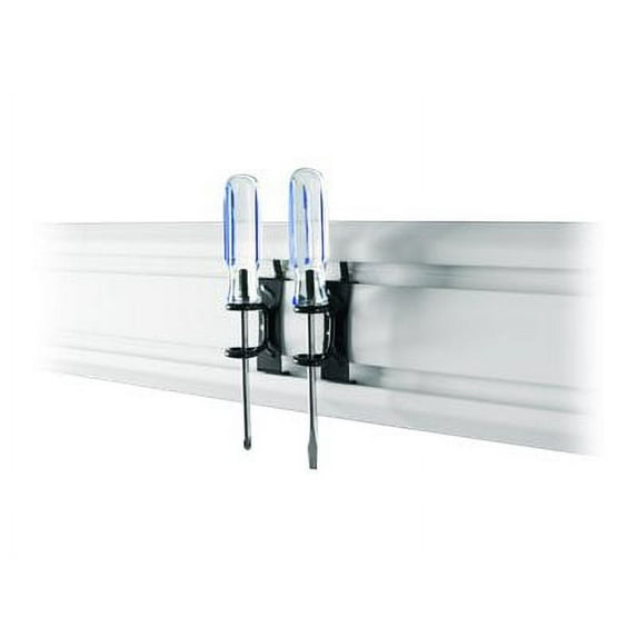 Gladiator Loop Hooks , GAWALP8PPH