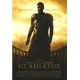 thumbnail image 1 of Gladiator - Movie Poster / Print (Regular Style) (Size: 27" X 39"), 1 of 6