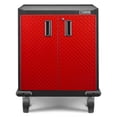 thumbnail image 1 of Gladiator Premier Pre-Assembled GearBox, GAGB272D, 1 of 4