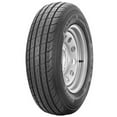 thumbnail image 1 of Gladiator QR15-STB ST225/75D15 D/8PLY  (1 Tires), 1 of 1