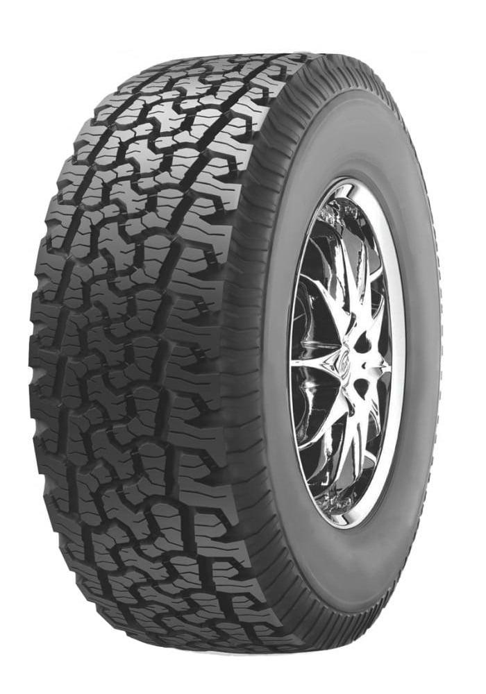 Gladiator QR15-STB ST225/90D16 E/10PLY