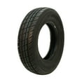thumbnail image 1 of Gladiator QR25-TS Trailer ST235/80R16 126/122N F Trailer Tire, 1 of 6