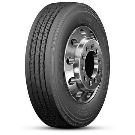 Gladiator QR40-ST 225/70R19.5 G/14PLY Sansujyuku sansujyuku.com