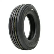 Gladiator QR55-ST All Position 11/R24.5 146 L All Position Commercial Tire Simolary simolary.com 8
