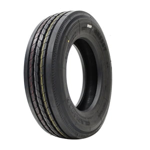Gladiator QR55-ST All Position 295/75R22.5 144/141L G Commercial Tire Sansujyuku sansujyuku.com