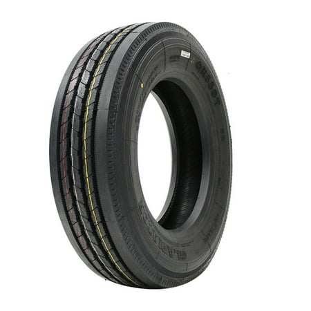 Gladiator QR55-ST All Position 295/75R22.5 144/141L G Commercial Tire Sansujyuku sansujyuku.com