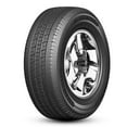 Gladiator QR700-LT LT285/70R17 E/10PLY BSW simolary.com 10 Gladiator QR700-LT LT285/70R17 E/10PLY BSW Simolary simolary.com 10