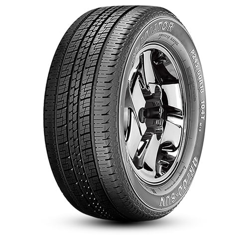 Gladiator X COMP X/T All Terrain LT305/55R20 125/122Q F Light Truck Tire Sansujyuku sansujyuku.com