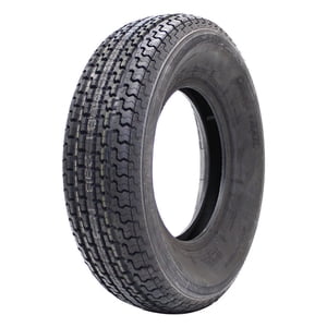 Gladiator QR700-SUV All Season 225/65R17 100T Passenger Tire Sansujyuku sansujyuku.com