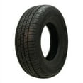 thumbnail image 1 of Gladiator QR700-SUV All Season 235/70R17 105T Passenger Tire, 1 of 6