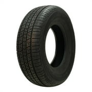 Gladiator QR700-SUV All Season P245/60R18 104T Passenger Tire Simolary simolary.com 8