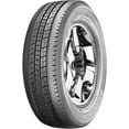 thumbnail image 1 of Gladiator QR700-SUV 245/65R17 105T BSW, 1 of 3
