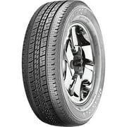 Gladiator QR700-SUV 265/70R17 113T A/S All Season Tire Simolary simolary.com 8