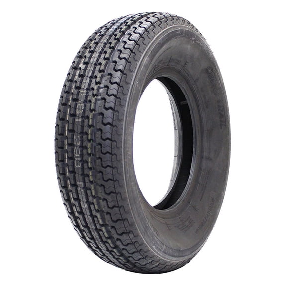 Gladiator QR700-SUV All Season 235/55R19 105V XL Passenger Tire