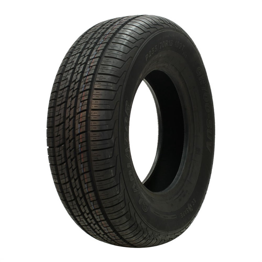 Gladiator QR700-SUV All Season 275/50R20 109H XL Passenger Tire Gladiator QR700-SUV All Season 275/50R20 109H XL Passenger Tire Sansujyuku sansujyuku.com