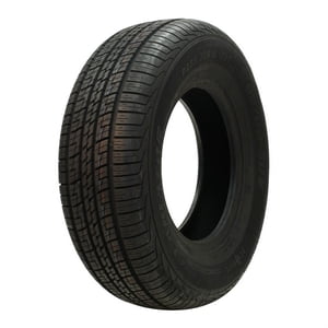 Gladiator QR700-SUV All Season 235/70R17 105T Passenger Tire Sansujyuku sansujyuku.com