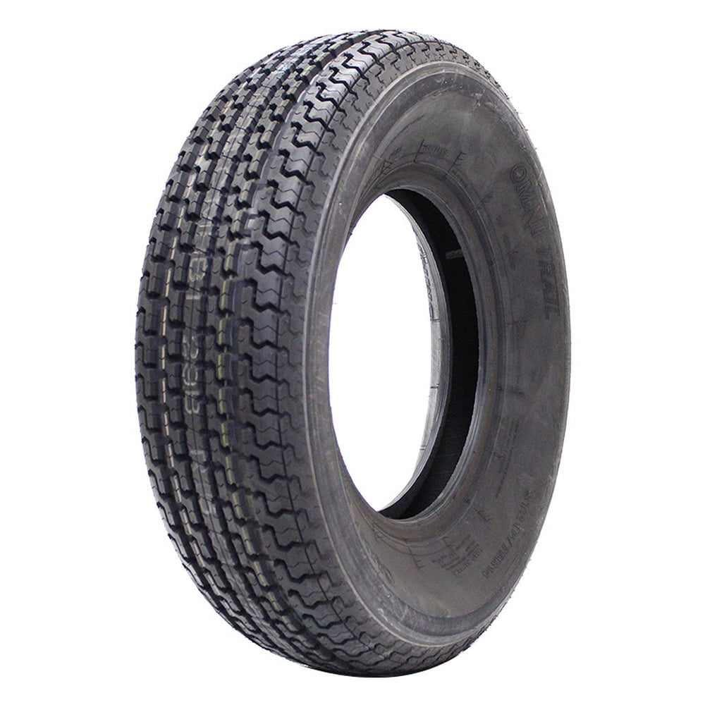 Gladiator QR700-SUV All Season 245/65R17 105T Passenger Tire Gladiator QR700-SUV All Season 245/65R17 105T Passenger Tire Sansujyuku sansujyuku.com
