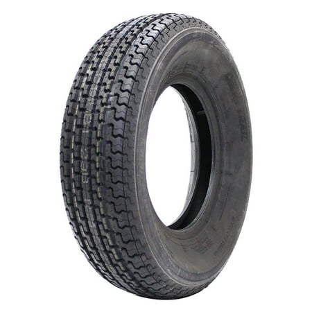 Gladiator QR700-SUV All Season 245/70R17 108T Passenger Tire Sansujyuku sansujyuku.com
