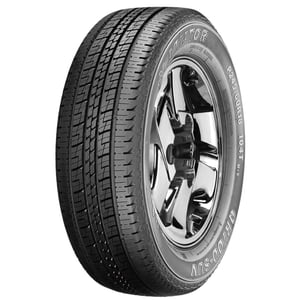 Gladiator QR700-SUV All Season P275/60R20 115T Passenger Tire Sansujyuku sansujyuku.com