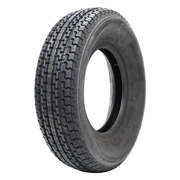 Gladiator QR700-SUV All Season 275/65R18 114H Passenger Tire