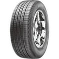 thumbnail image 1 of Gladiator QR700-SUV P255/70R18 113T BSW (2 Tires) Fits: 2012-20 Jeep Wrangler Unlimited Sahara, 2021-23 Jeep Wrangler Unlimited Sahara High Altitude, 1 of 1