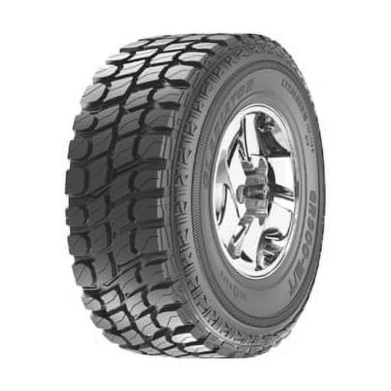 GLADIATAR 35x12.50R18M/T マッド タイヤ GLADIATAR 35x12.50R18M/T マッド タイヤ