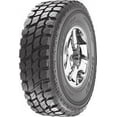Gladiator QR900-MT 33X12.50R15 C/6PLY BSW Gladiator QR900-MT 33X12.50R15 C/6PLY BSW Sansujyuku sansujyuku.com